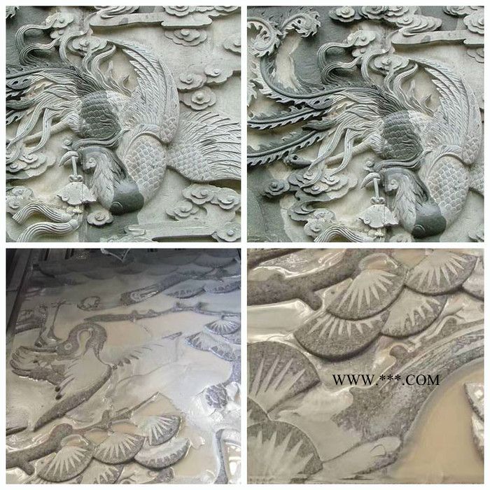 石材背景墙雕刻机大理石雕刻机设备石材加工雕刻机汉白玉石材雕刻机大理石浮雕机湖南雕刻机石材陕西雕刻机石材南通石材雕刻机机图2