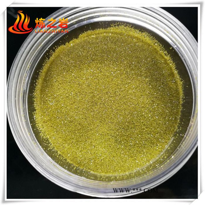 单晶金刚石微粉 多晶金刚石 大颗粒金刚石 金刚石 钻石图3