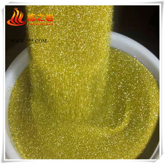 单晶金刚石微粉 多晶金刚石 大颗粒金刚石 金刚石 钻石图2