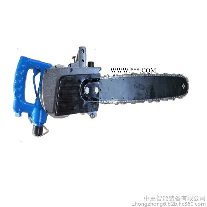 使用方便金刚石链锯 价格合理金刚石链锯 ZGS-450电动金刚石链锯图4