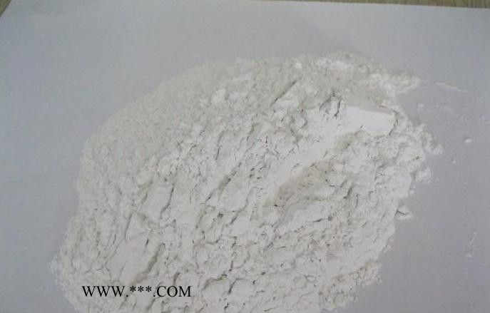 东莞地区**碳酸钙白度高纯度好图2