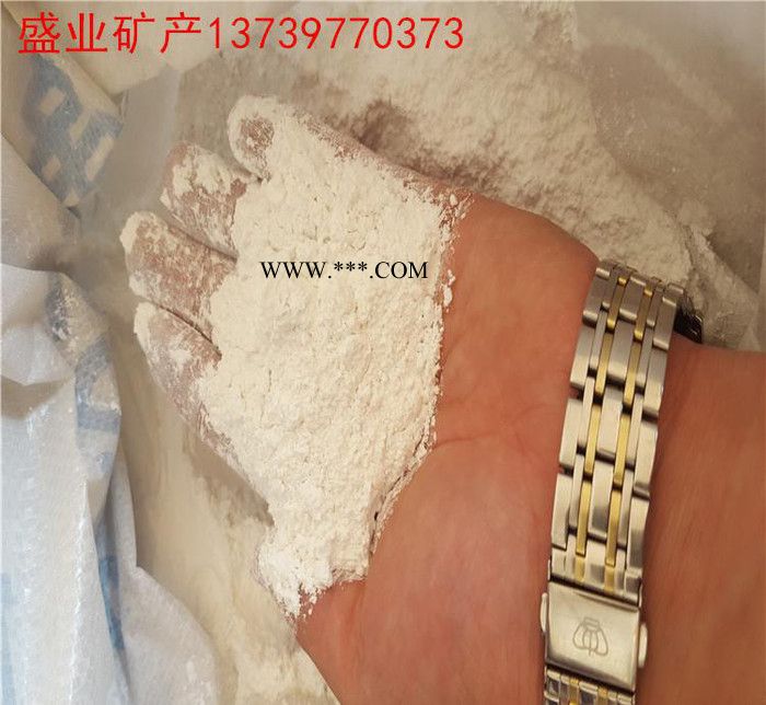直销高规格 重质碳酸钙 轻钙图3