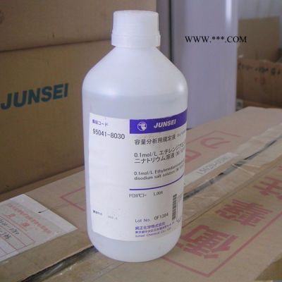 供应日本纯正化学JUNSEI 金刚石工具添加剂 7723-14-0
