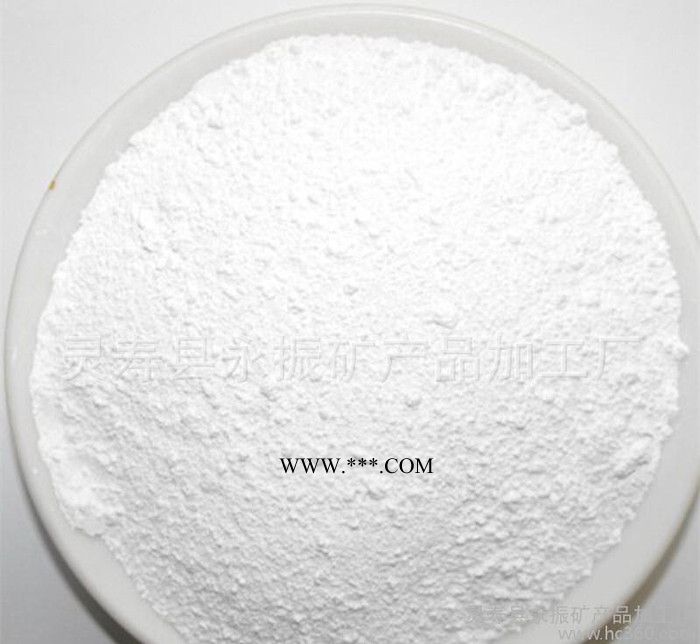 直销碳酸钙高白度高含量工业级专用填料超细重质碳酸钙