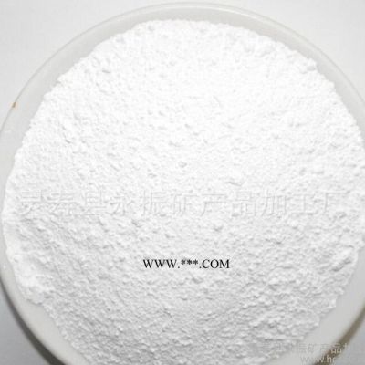 直销碳酸钙高白度高含量工业级专用填料超细重质碳酸钙