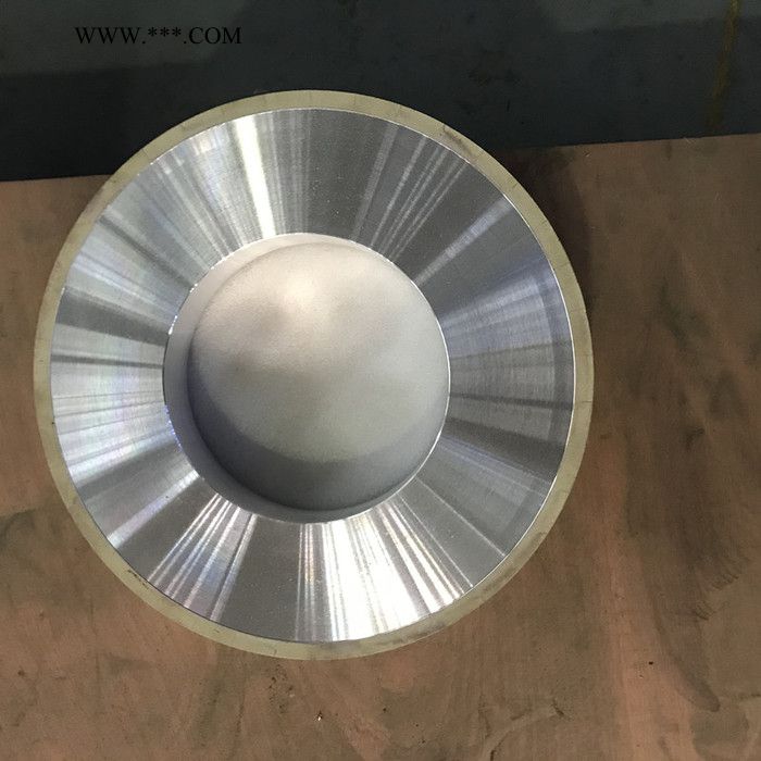 金地供应 金刚石砂轮 陶瓷砂轮 金刚石厂家图2