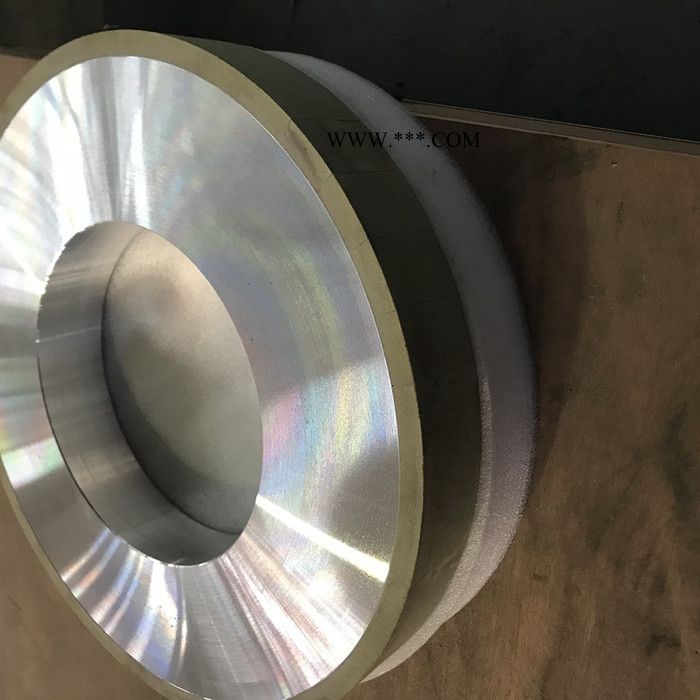 金地供应 金刚石砂轮 陶瓷砂轮 金刚石厂家图7