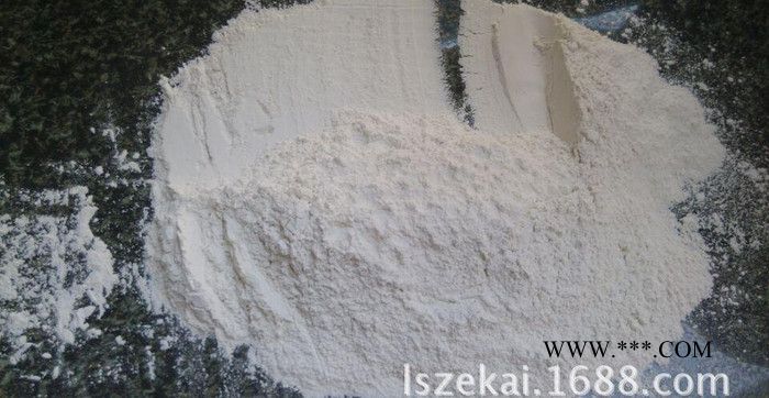 直销 超细 高白度 低吸油量 重质碳酸钙 重钙 钙粉 量大从图2