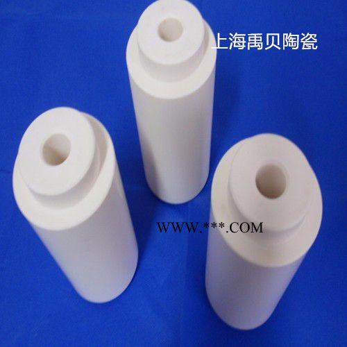 加工定制各种氧化铝陶瓷管/热电偶保护管/刚玉管图7
