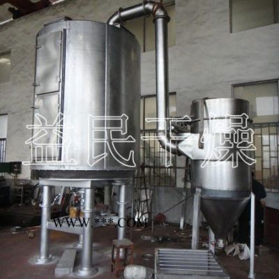 轻质碳酸钙盘式干燥机、轻质碳酸钙烘干机