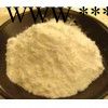 南箭 现货 碳酸钙 99.5%  原料 471-34-1 800目 量大从优图6