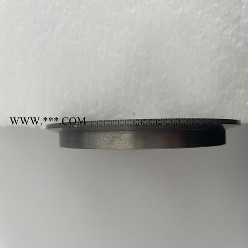 河南东进  金刚石滚轮   金刚石滚轮厂家   欢迎来电咨询 金刚石刀具 砂轮图4