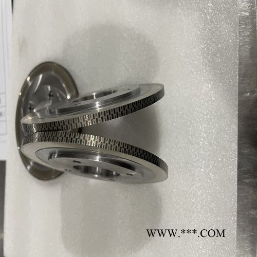 河南东进  金刚石滚轮   金刚石滚轮厂家   欢迎来电咨询 金刚石刀具 砂轮图6
