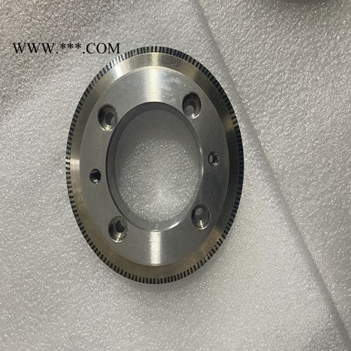 河南东进  金刚石滚轮   金刚石滚轮厂家   欢迎来电咨询 金刚石刀具 砂轮图5