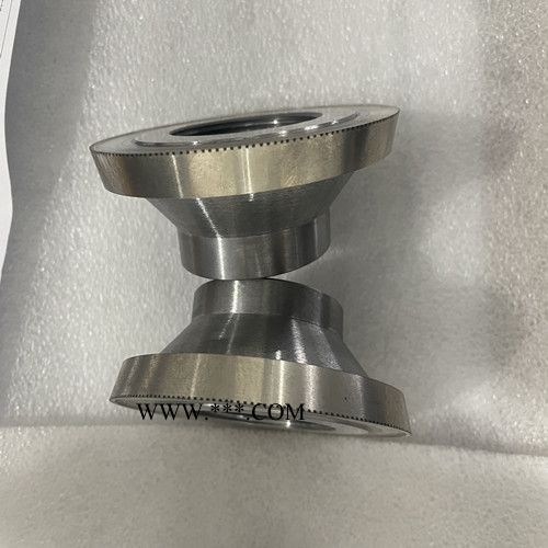 河南东进  金刚石滚轮   金刚石滚轮厂家   欢迎来电咨询 金刚石刀具 砂轮图3