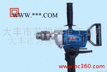 TH-90-2金刚石钻孔机 加工定做 机电系列图3
