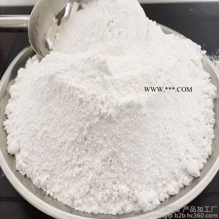 河北轻钙粉 保定PVC管材用轻质碳酸钙 北京轻质碳酸钙供应商 邯郸轻钙粉用途图6