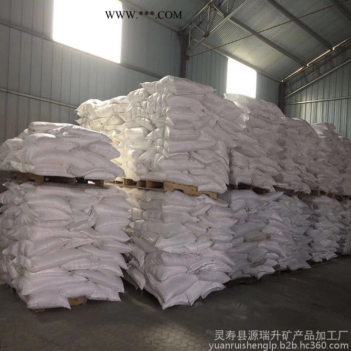 河北轻钙粉 保定PVC管材用轻质碳酸钙 北京轻质碳酸钙供应商 邯郸轻钙粉用途图4