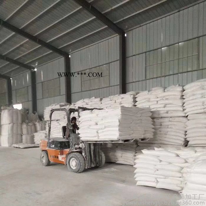 河北轻钙粉 保定PVC管材用轻质碳酸钙 北京轻质碳酸钙供应商 邯郸轻钙粉用途图3