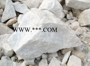 供应金林原矿重质碳酸钙