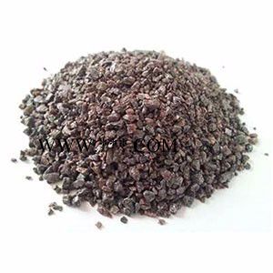 虎发实业 刚玉骨料 捣打料厂家图1