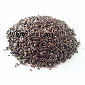虎发实业 刚玉骨料 捣打料厂家图2