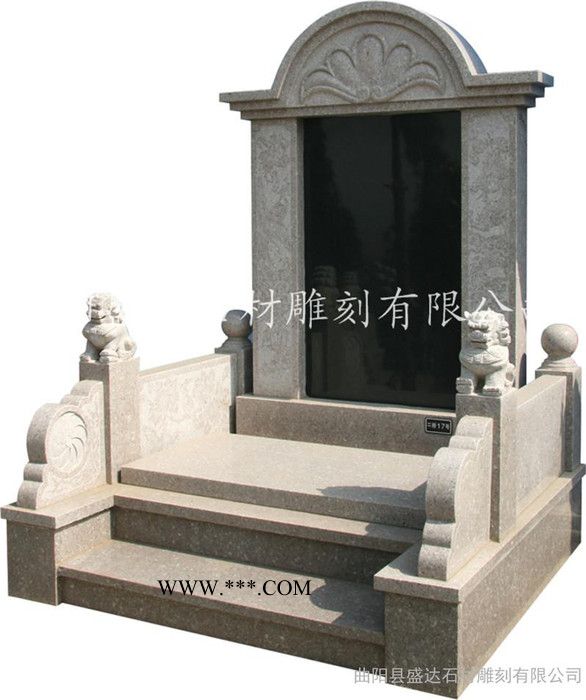 厂家批发蛟龙碑 汉白玉石碑 石雕石碑 墓碑汉白玉墓碑 大理石石碑 大理石墓碑 花岗岩石碑 花岗岩墓碑 仿古石碑 奠基碑图2
