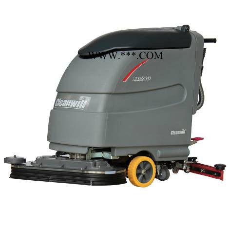 供应cleanwill/克力威 XD213双刷盘洗地机 商用多功能洗地机 大理石地面洗地机