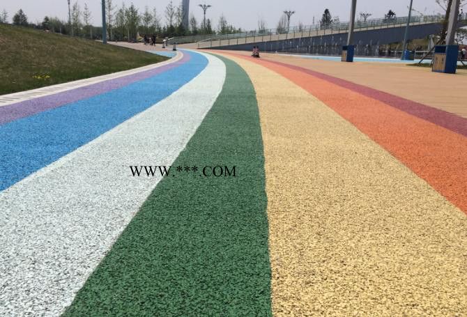 碳酸钙粉 路面划线机 公路划线漆价格图1