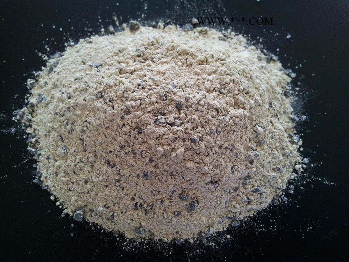 汇鑫隆 河南**耐火材料/批发零售各种浇注料刚玉浇注料 其它耐火材料图2