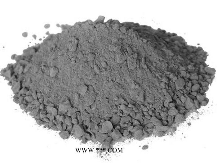 汇鑫隆 河南**耐火材料/批发零售各种浇注料刚玉浇注料 其它耐火材料图6
