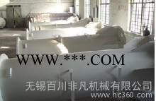 玻璃珠喷砂 白刚玉喷砂加工 不锈钢表面喷砂图2