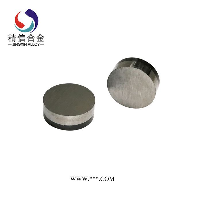 1004金刚石复合片 石油钻头专用复合片 油田级复合片图1