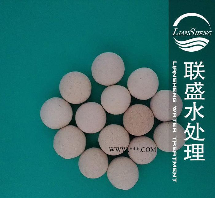 蓄热式加热炉蓄热球 高铝质蓄热球  相变蓄热球 刚玉莫来石蓄图2