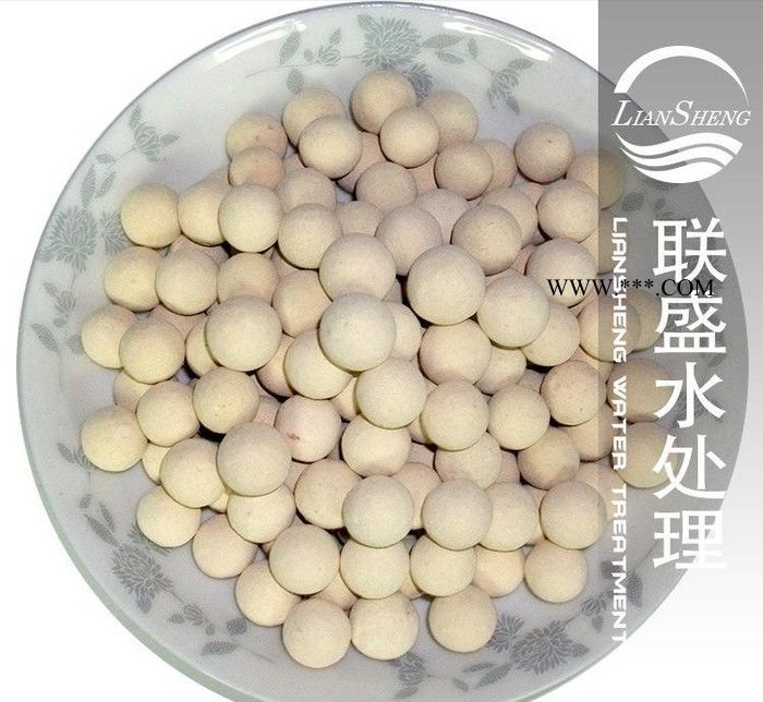 蓄热式加热炉蓄热球 高铝质蓄热球  相变蓄热球 刚玉莫来石蓄图3
