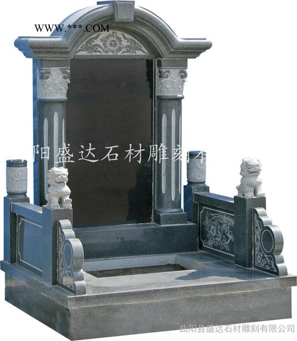 厂家批发石碑 奠基碑 墓碑 汉白玉石碑 汉白玉墓碑 大理石石碑 大理石墓碑 花岗岩石碑 花岗岩墓碑 仿古石碑 仿古墓碑图3
