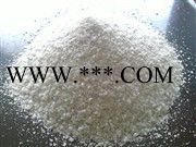 供应胜达重质碳酸钙 上海 碳酸钙 安徽 重质碳酸钙 上海 碳酸钙1000目白度95图6
