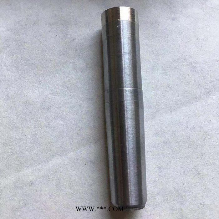 博实碳素 金刚石陶瓷磨头 金刚石精密磨头图2