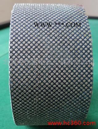 金刚石砂布**供应商 低价供应 ** 金刚石砂布厂家 金刚石砂布图3