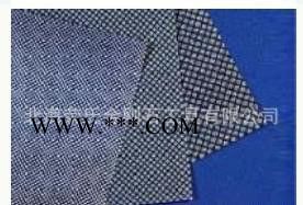 金刚石砂布**供应商 低价供应 ** 金刚石砂布厂家 金刚石砂布图5