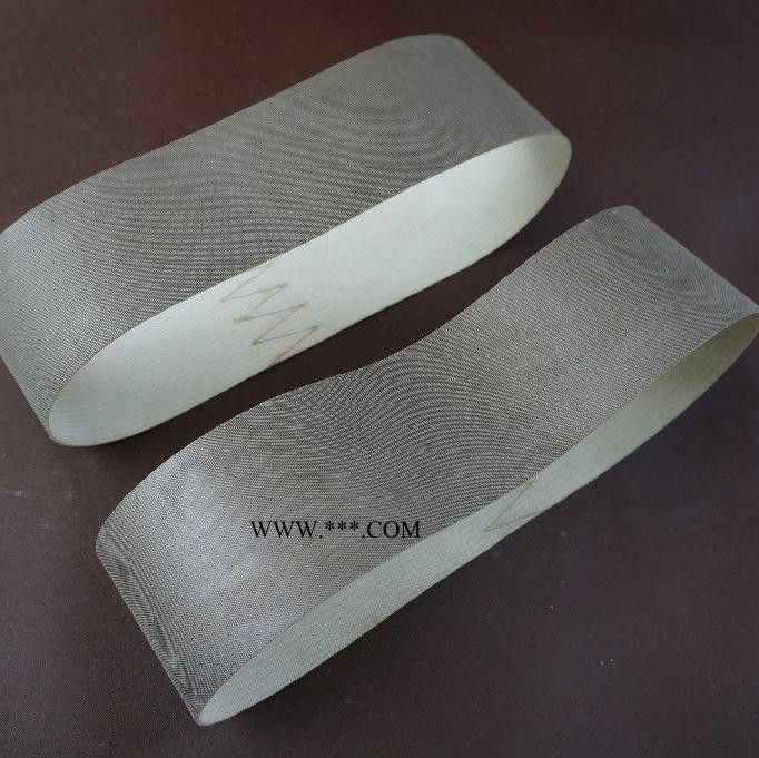 金刚石砂布**供应商 低价供应 ** 金刚石砂布厂家 金刚石砂布图1