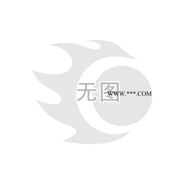 工厂直销百页轮 锆刚玉百叶片 专业生产 可定制图1