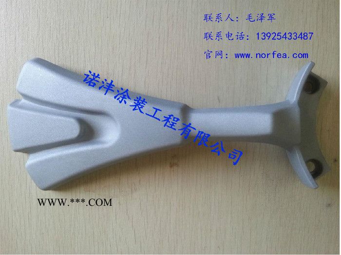 喷钢砂，喷河砂，喷棕刚玉，抛丸，手工喷砂，喷砂房喷砂，机械打砂，设备喷砂 喷涂加工图6