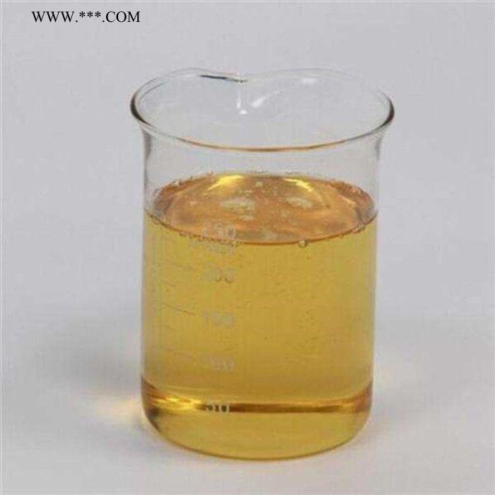 油污净洗剂 清洗剂 工业用净洗剂6501 大理石净洗剂6501 全国发货图7