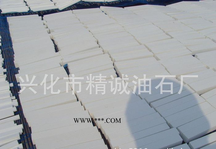 精诚白刚玉油石 扁方 油石条 模具油石图3