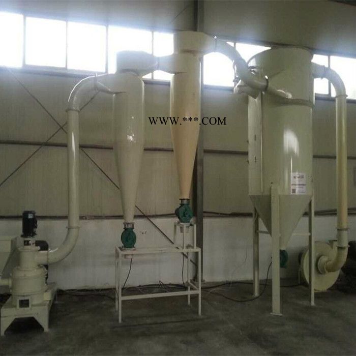 高效混合机50-45型瑞新泰超微粉碎机 **优选瑞新泰五谷杂粮粉碎机，碳酸钙粉碎机，粉碎机厂家，中草药粉碎机图3