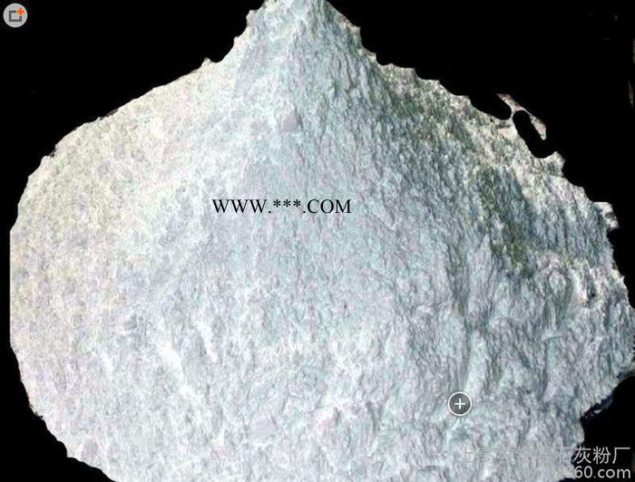 江西轻质碳酸钙 微细特白碳酸钙塑料级高钙粉