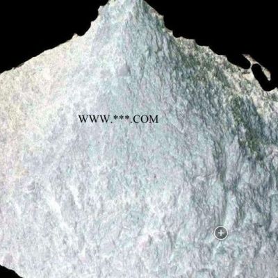 江西轻质碳酸钙 微细特白碳酸钙塑料级高钙粉