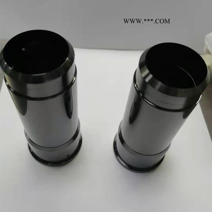类金刚石涂层_表面处理DLC_来料加工图3