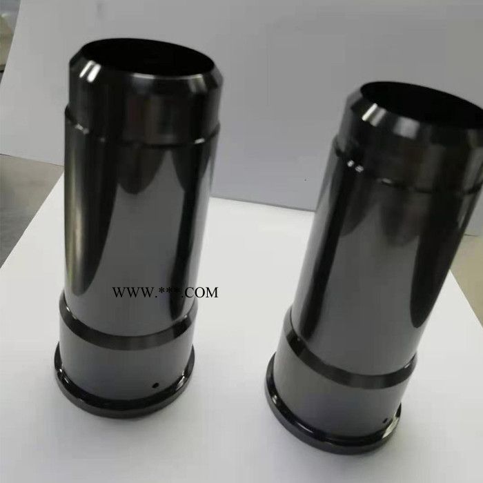 类金刚石涂层_表面处理DLC_来料加工图1